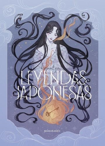 Leyendas japonesas | 9788445018705 | Loputyn | Librería Castillón - Comprar libros online Aragón, Barbastro