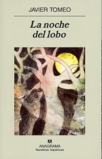 NOCHE DEL LOBO, LA | 9788433971388 | TOMEO, JAVIER | Librería Castillón - Comprar libros online Aragón, Barbastro