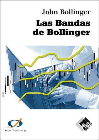 BANDAS DE BOLLINGER, LAS | 9788493460228 | BOLLINGER, JOHN | Librería Castillón - Comprar libros online Aragón, Barbastro