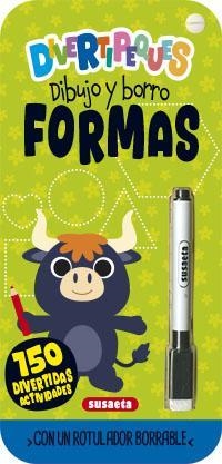 FORMAS | 9788411969093 | AA.VV. | Librería Castillón - Comprar libros online Aragón, Barbastro