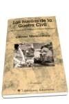 HUELLAS DE LA GUERRA CIVIL, LAS : MITO Y TRAUMA NARRATIVA... | 9788487095825 | MORENO NUÑO, CARMEN | Librería Castillón - Comprar libros online Aragón, Barbastro