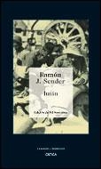 IMAN | 9788484327653 | SENDER, RAMON J. | Librería Castillón - Comprar libros online Aragón, Barbastro