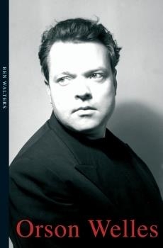 ORSON WELLES | 9788479026066 | Walters, Ben | Librería Castillón - Comprar libros online Aragón, Barbastro