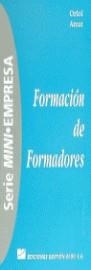 Formación de formadores | 9788480880565 | Amat, Oriol | Librería Castillón - Comprar libros online Aragón, Barbastro