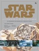 STAR WARS GUIA VISUAL DE PLANETAS Y ESCENARIOS | 9788466627405 | LUCENO, JAMES | Librería Castillón - Comprar libros online Aragón, Barbastro