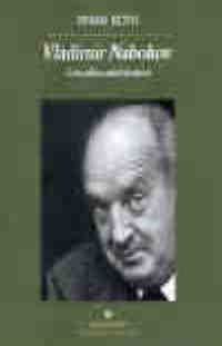 VLADIMIR NABOKOV : LOS AÑOS AMERICANOS | 9788433907882 | BOYD, BRIAN | Librería Castillón - Comprar libros online Aragón, Barbastro