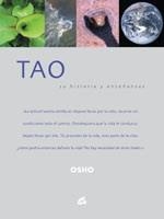 ORACULO DEL TAO (LIBRO + CARTAS) | 9788484451242 | PADMA, MA DEVA | Librería Castillón - Comprar libros online Aragón, Barbastro