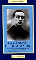 CANCION DE DOM MAURO, LA | 9788479148539 | PERAIRE FERRER, JACINTO | Librería Castillón - Comprar libros online Aragón, Barbastro