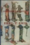 Erec y Enid | 9788485876617 | Chrétien de Troyes | Librería Castillón - Comprar libros online Aragón, Barbastro