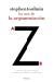 USOS ARGUMENTACION, LOS | 9788483077658 | TOULMIN, STEPHEN | Librería Castillón - Comprar libros online Aragón, Barbastro