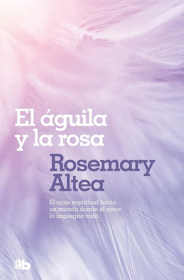 AGUILA Y LA ROSA, EL - ZETA | 9788496581494 | Rosemary Altea | Librería Castillón - Comprar libros online Aragón, Barbastro