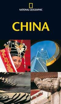 CHINA - GUIAS AUDI | 9788482983615 | HARPER, DAMIAN | Librería Castillón - Comprar libros online Aragón, Barbastro