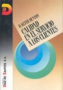 Calidad en el servicio a los clientes | 9788487189883 | Keith Denton, D. | Librería Castillón - Comprar libros online Aragón, Barbastro