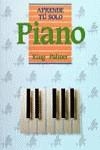 Piano | 9788436804829 | Palmer, King | Librería Castillón - Comprar libros online Aragón, Barbastro