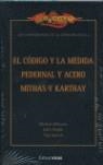 COMPAÑEROS DE LA DRAGONLANCE 2 (ESTUCHE 3 VOL BOLSILLO) | 9788448035716 | WILLIAMS, MICHAEL | Librería Castillón - Comprar libros online Aragón, Barbastro