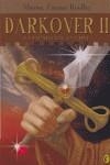 DARKOVER II : LA ESPADA ENCANTADA | 9788466632775 | BRADLEY, MARION ZIMMER | Librería Castillón - Comprar libros online Aragón, Barbastro