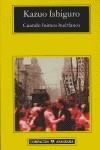 CUANDO FUIMOS HUERFANOS - COMPACTOS | 9788433968111 | ISHIGURO, KAZUO | Librería Castillón - Comprar libros online Aragón, Barbastro