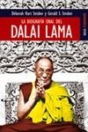 BIOGRAFIA ORAL DEL DALAI LAMA, LA | 9788489624221 | STROBER, DEBORAH HART Y GERALD S. | Librería Castillón - Comprar libros online Aragón, Barbastro