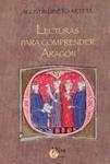 LECTURAS PARA COMPRENDER ARAGON 2 | 9788484652083 | UBIETO ARTETA, AGUSTIN | Librería Castillón - Comprar libros online Aragón, Barbastro