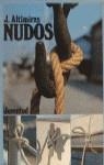 Nudos | 9788426118615 | Altimiras Escuder, Jorge | Librería Castillón - Comprar libros online Aragón, Barbastro