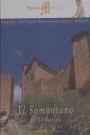 SOMONTANO DE BARBASTRO, EL - ARAGON MEDIEVAL | 9788496638013 | PALLARES, MIGUEL ANGEL; GARCIA OMEDES, ANTONIO | Librería Castillón - Comprar libros online Aragón, Barbastro