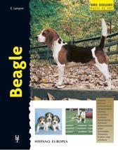 BEAGLE - SERIE EXCELLENCE | 9788425514593 | Librería Castillón - Comprar libros online Aragón, Barbastro