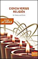 CIENCIA VERSUS RELIGION - DRAKONTOS BOLSILLO | 9788484329183 | JAY GOULD, STEPHEN | Librería Castillón - Comprar libros online Aragón, Barbastro