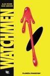 WATCHMEN - ABSOLUTE DC | 9788467433982 | MOORE, ALAN; GIBBONS, DAVE | Librería Castillón - Comprar libros online Aragón, Barbastro