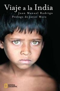 VIAJE A LA INDIA | 9788482983936 | RODRIGO, JUAN MANUEL | Librería Castillón - Comprar libros online Aragón, Barbastro