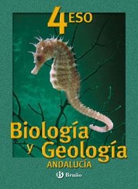 4ESO BIOLOGIA Y GEOLOGIA ED.04 | 9788421647875 | Panadero Cuartero, Juan Eduardo | Librería Castillón - Comprar libros online Aragón, Barbastro