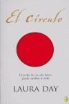 CIRCULO, EL - BYBLOS | 9788466633123 | DAY, LAURA | Librería Castillón - Comprar libros online Aragón, Barbastro