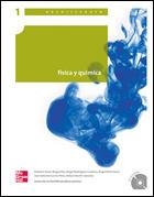 1BACH FISICA Y QUIMICA ED.07 | 9788448150051 | Pozas Magariños, Antonio / Rodríguez Cardona, Ángel / Peña Sainz, Ángel / García Pérez, José Antonio | Librería Castillón - Comprar libros online Aragón, Barbastro