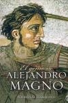 GENIO DE ALEJANDRO MAGNO, EL - BYBLOS | 9788466609050 | HAMMOND, NICHOLAS | Librería Castillón - Comprar libros online Aragón, Barbastro