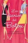 DIARIOS DEL BOTOX, LOS - BYBLOS | 9788466607070 | KAPLAN, JANICE; SCHNURNBERGER, LYNN | Librería Castillón - Comprar libros online Aragón, Barbastro