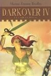 DARKOVER IV : LA CADENA ROTA | 9788466609210 | BRADLEY, MARION ZIMMER | Librería Castillón - Comprar libros online Aragón, Barbastro