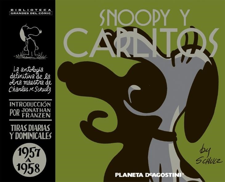 SNOOPY Y CARLITOS 04 | 9788467434866 | Charles M. Schulz | Librería Castillón - Comprar libros online Aragón, Barbastro