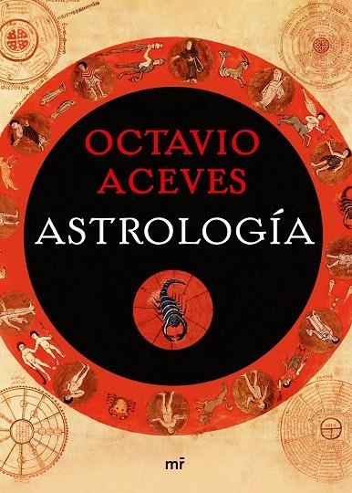 ASTROLOGÍA | 9788427034068 | ACEVES, OCTAVIO | Librería Castillón - Comprar libros online Aragón, Barbastro