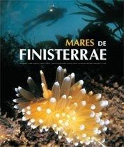 MARES DEL FINISTERRAE | 9788497854009 | CANDAN, JORGE | Librería Castillón - Comprar libros online Aragón, Barbastro