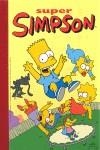 SUPER HUMOR SIMPSON 12 | 9788466631600 | AUTORES BONGO COMICS | Librería Castillón - Comprar libros online Aragón, Barbastro