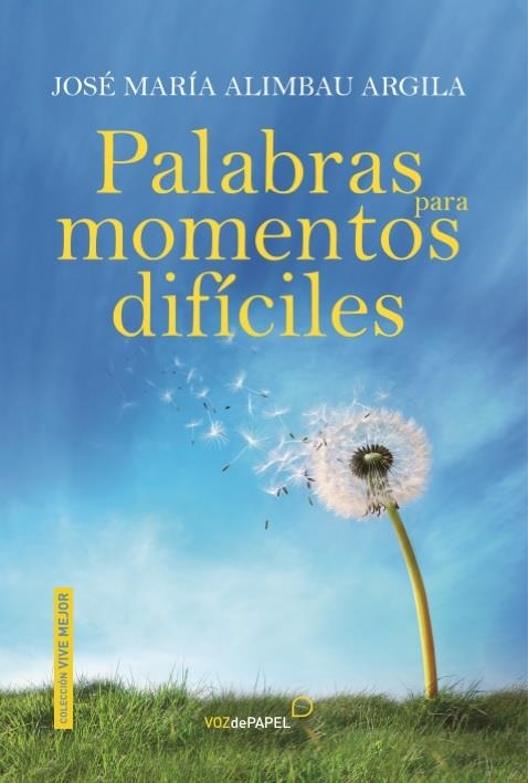 GARABATOS DE DIOS, LOS | 9788496088719 | BEJANO DOMINGUEZ, OLGA | Librería Castillón - Comprar libros online Aragón, Barbastro