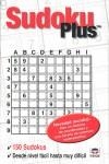 SUDOKU PLUS | 9788479026936 | Regis, Georg | Librería Castillón - Comprar libros online Aragón, Barbastro