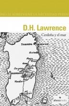 CERDEÑA Y EL MAR | 9788496434073 | LAWRENCE, D.H. | Librería Castillón - Comprar libros online Aragón, Barbastro