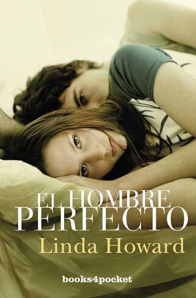 HOMBRE PERFECTO, EL | 9788496829695 | HOWARD, LINDA | Librería Castillón - Comprar libros online Aragón, Barbastro