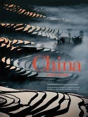 CHINA (NUEVA ED.) | 9788497854405 | LAYMA, YANN | Librería Castillón - Comprar libros online Aragón, Barbastro