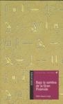 BAJO LA SOMBRA DE LA GRAN PIRAMIDE - ALANDAR | 9788426366986 | ZAPATA LERGA, PABLO | Librería Castillón - Comprar libros online Aragón, Barbastro