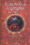 MIRADA DE LA GORGONA, AL - SECRETO SIRENAS 2 | 9788466633291 | GOLDING, JULIA | Librería Castillón - Comprar libros online Aragón, Barbastro