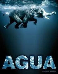 AGUA (VERSIÓN REDUCIDA) | 9788497854580 | ARAUJO, JOAQUIN | Librería Castillón - Comprar libros online Aragón, Barbastro