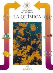 La química | 9788471319234 | Rugi, Roberto | Librería Castillón - Comprar libros online Aragón, Barbastro