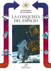 La conquista del espacio | 9788471319265 | Pinna, Lorenzo | Librería Castillón - Comprar libros online Aragón, Barbastro