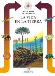 La vida en la tierra | 9788471319364 | Gallavotti, Barbara | Librería Castillón - Comprar libros online Aragón, Barbastro